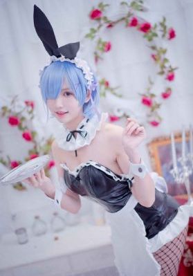 无尽裸体触手视频_DVD高清在线观看
