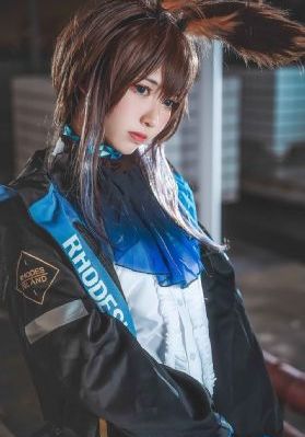 哥布林巢穴免费观看_1080电影完整版
