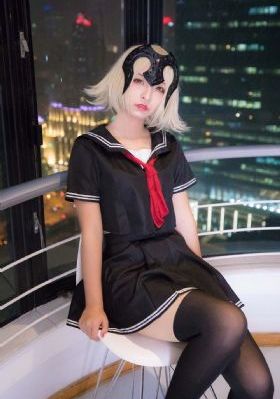 涩涩免费观看_高清手机在线看