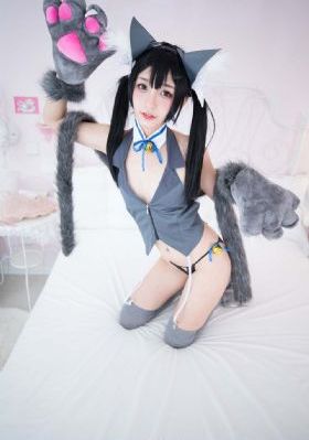 半夜一点钟粤语在线观看_HD全集免费播放
