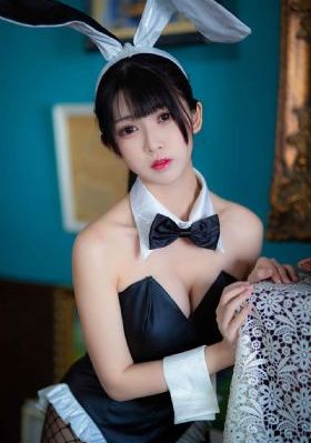孤岛求生韩国在线看_4K电影完整版在线观看