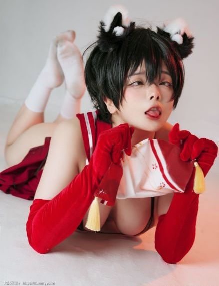 后宫露营_BD视频大全