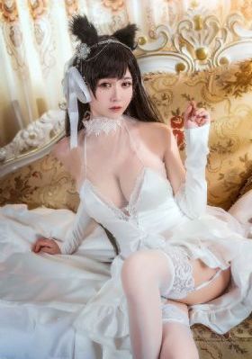 加油爱人电视剧免费观看完整版_超清影视在线观看