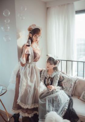 小男生小嫩茎网站在线观看_BD韩语神马影院在线