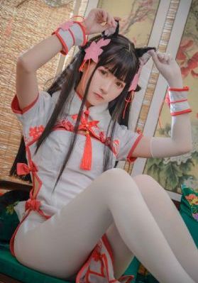 妈妈的朋友3完整版免费看_欧美电影在线