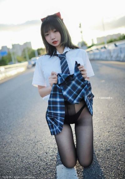 性猛交xxxx乱大交孕妇2_HD电影在线观看