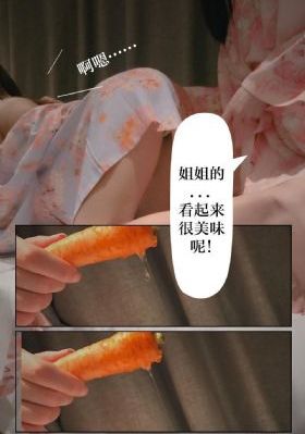 电影下载_午夜激情福利视频
