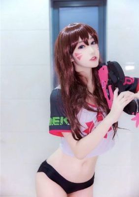 你是我的人间烟火免费观看完整版_电影未删减版