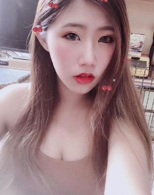 《女员工的滋味》在线观看_蓝光在线观看视频