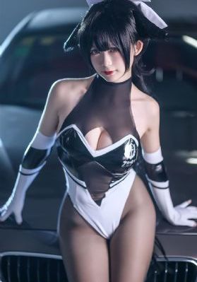 他和她的她电影未删版_1080高清在线