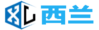 亚洲高清无码国产123